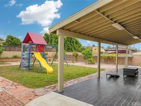 10995 Coalinga Ave, Montclair CA 91763