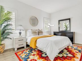 10995 Coalinga Ave, Montclair CA 91763