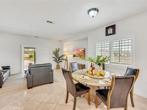 10995 Coalinga Ave, Montclair CA 91763