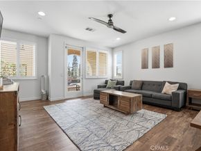 809 S Anaheim Boulevard 101, Anaheim CA 92805