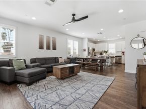 809 S Anaheim Boulevard 101, Anaheim CA 92805