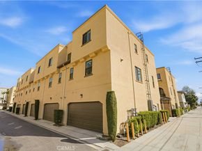 809 S Anaheim Boulevard 101, Anaheim CA 92805