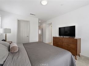 809 S Anaheim Boulevard 101, Anaheim CA 92805