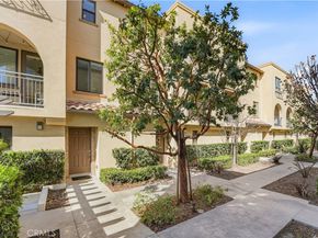 809 S Anaheim Boulevard 101, Anaheim CA 92805