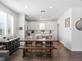 809 S Anaheim Boulevard 101, Anaheim CA 92805