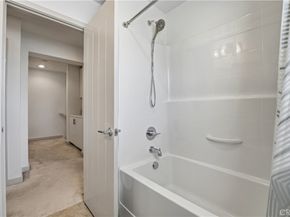 809 S Anaheim Boulevard 101, Anaheim CA 92805