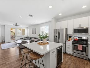 809 S Anaheim Boulevard 101, Anaheim CA 92805