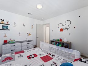 809 S Anaheim Boulevard 101, Anaheim CA 92805