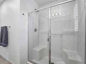 809 S Anaheim Boulevard 101, Anaheim CA 92805