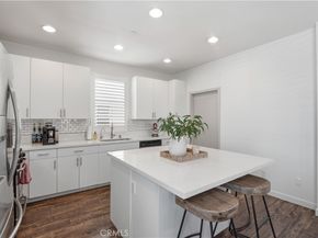 809 S Anaheim Boulevard 101, Anaheim CA 92805