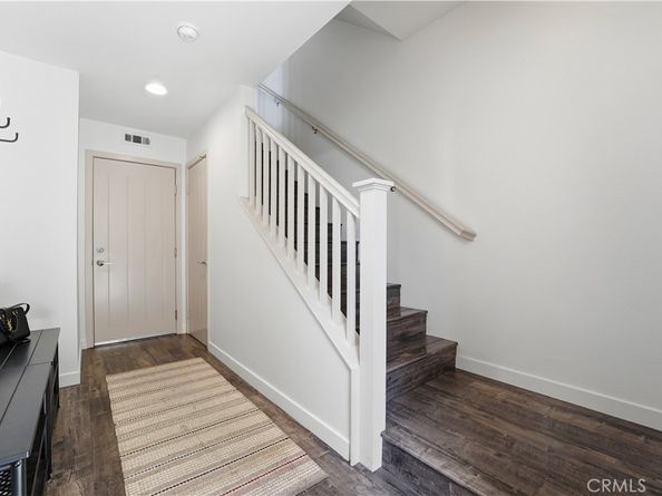 809 S Anaheim Boulevard 101, Anaheim CA 92805