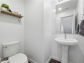 809 S Anaheim Boulevard 101, Anaheim CA 92805