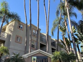 3440 Hathaway Avenue 323, Long Beach CA 90815