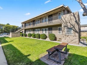 4336 N Lakewood, Long Beach CA 90808