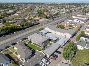 4336 N Lakewood, Long Beach CA 90808