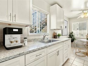 4336 N Lakewood, Long Beach CA 90808