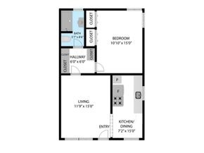 4336 N Lakewood, Long Beach CA 90808