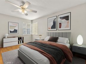 4336 N Lakewood, Long Beach CA 90808