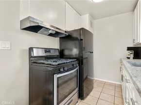 4336 N Lakewood, Long Beach CA 90808