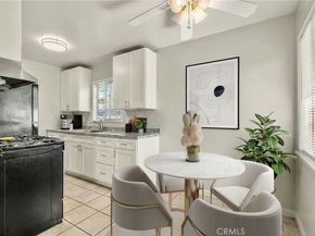 4336 N Lakewood, Long Beach CA 90808