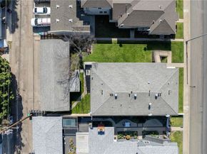 4336 N Lakewood, Long Beach CA 90808