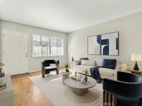 4336 N Lakewood, Long Beach CA 90808