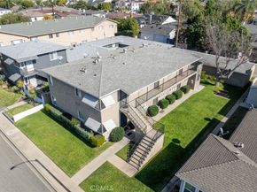 4336 N Lakewood, Long Beach CA 90808