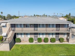 4336 N Lakewood, Long Beach CA 90808