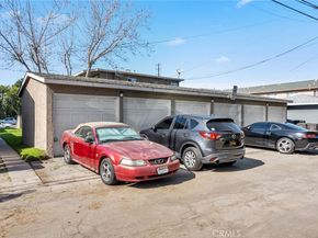 4336 N Lakewood, Long Beach CA 90808