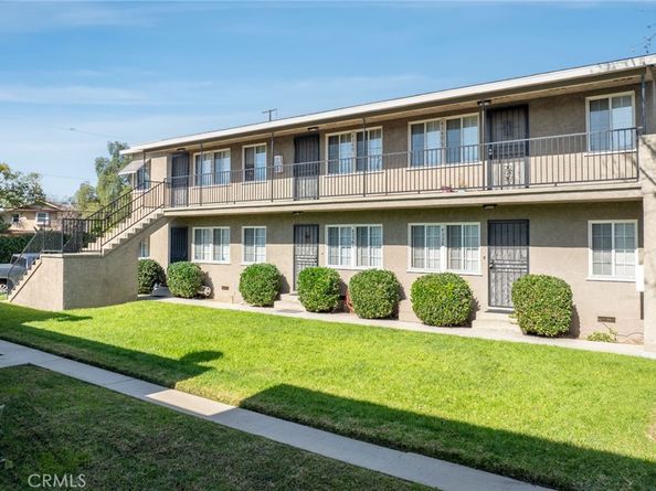 4336 N Lakewood, Long Beach CA 90808