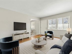 4336 N Lakewood, Long Beach CA 90808