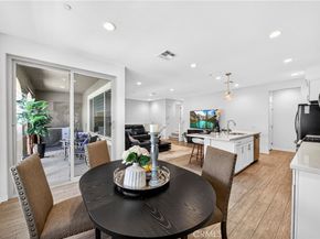 404 Echo Blue, Lake Forest CA 92610