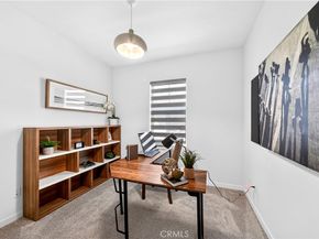 404 Echo Blue, Lake Forest CA 92610