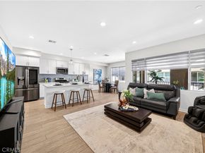404 Echo Blue, Lake Forest CA 92610