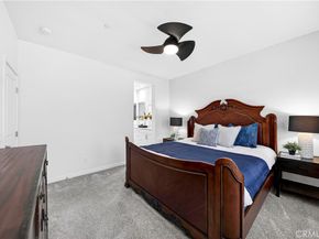 404 Echo Blue, Lake Forest CA 92610