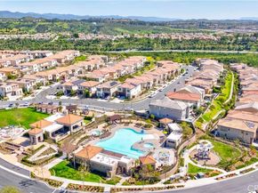 404 Echo Blue, Lake Forest CA 92610
