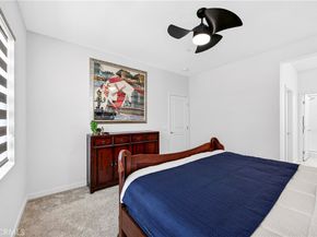 404 Echo Blue, Lake Forest CA 92610
