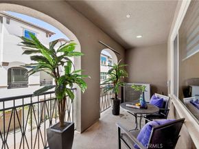 404 Echo Blue, Lake Forest CA 92610