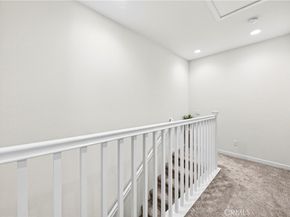 404 Echo Blue, Lake Forest CA 92610