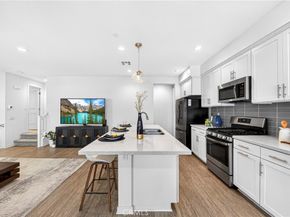 404 Echo Blue, Lake Forest CA 92610