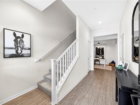 404 Echo Blue, Lake Forest CA 92610