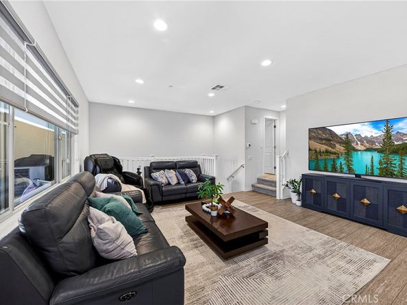 404 Echo Blue, Lake Forest CA 92610