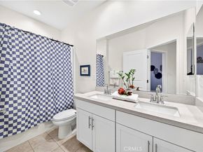 404 Echo Blue, Lake Forest CA 92610