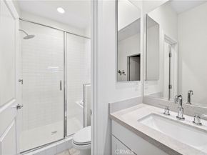 404 Echo Blue, Lake Forest CA 92610