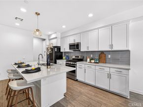 404 Echo Blue, Lake Forest CA 92610