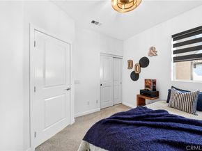 404 Echo Blue, Lake Forest CA 92610