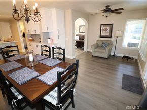 15423 Ficus, Chino Hills CA 91709