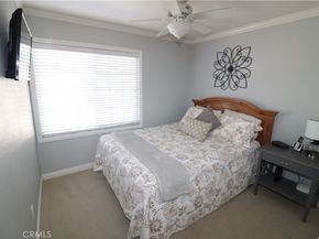 15423 Ficus, Chino Hills CA 91709