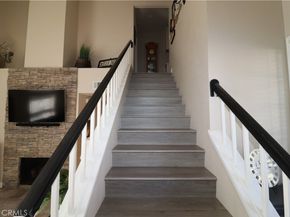 15423 Ficus, Chino Hills CA 91709