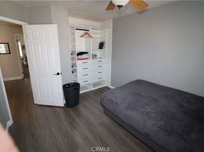 15423 Ficus, Chino Hills CA 91709